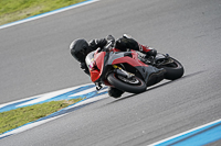 estoril;event-digital-images;motorbikes;no-limits;peter-wileman-photography;portugal;trackday;trackday-digital-images